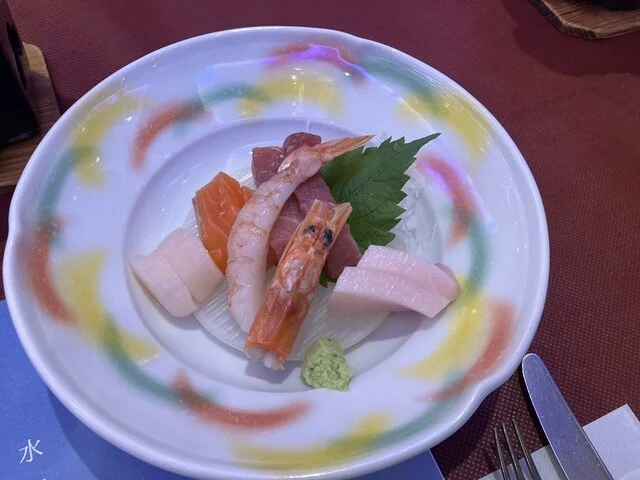 南三陸ホテル観洋 - 陸前戸倉（ホテル）の写真