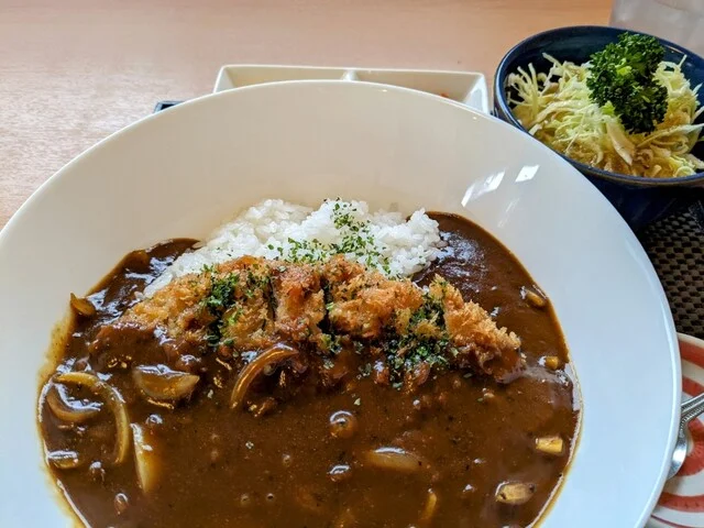 市場直送 めし処 一 - 杜せきのした（海鮮）の写真