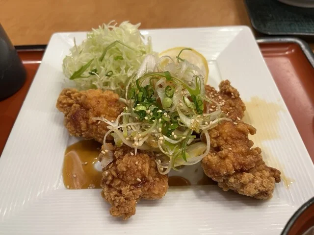 和風レストランまるまつ 吉岡店 - 大和町その他（ファミレス）の写真