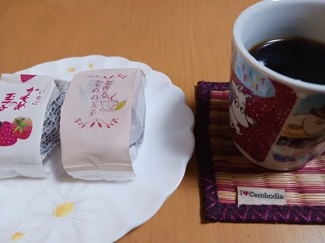 キオスク 仙台28号売店（KIOSK） - 仙台（その他）の写真