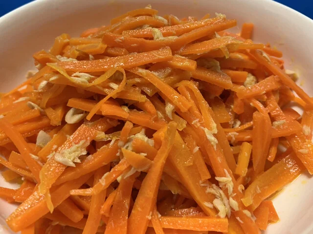 菅井農園 - 美田園（その他）の写真