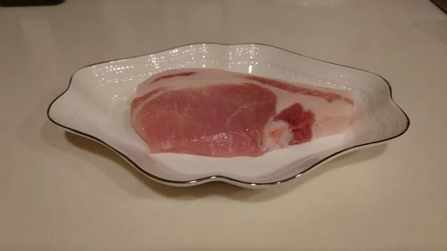 サイボク 仙台泉店 - 北山（コロッケ）の写真