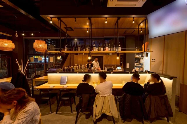 いち - 長町南（居酒屋）の写真