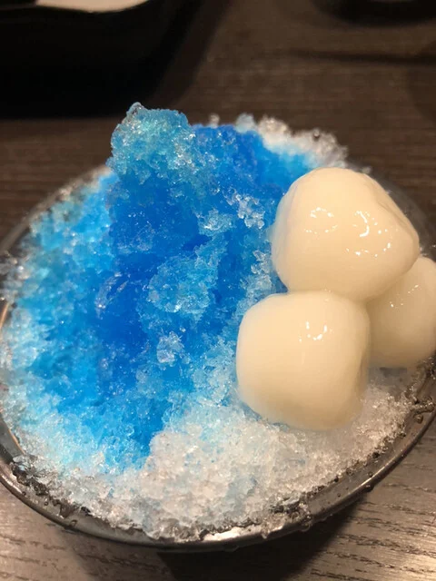 しゃぶ葉 弘前城東店 - 弘前（しゃぶしゃぶ）の写真