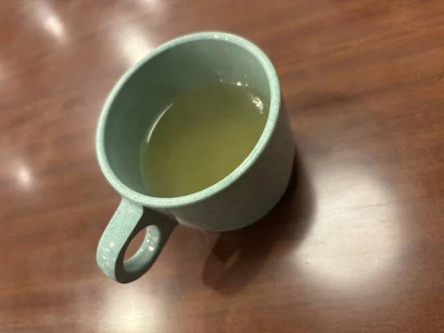 和風レストランまるまつ 十和田店 - 十和田市（ファミレス）の写真