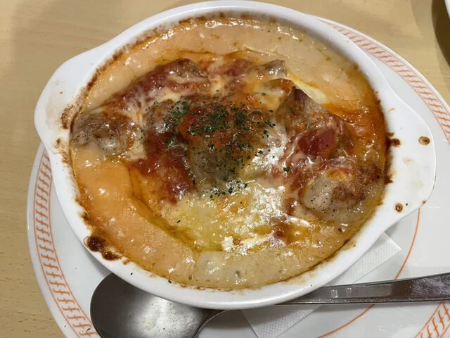 ジョイフル 名取バイパス店（Joyfull） - 名取（ファミレス）の写真