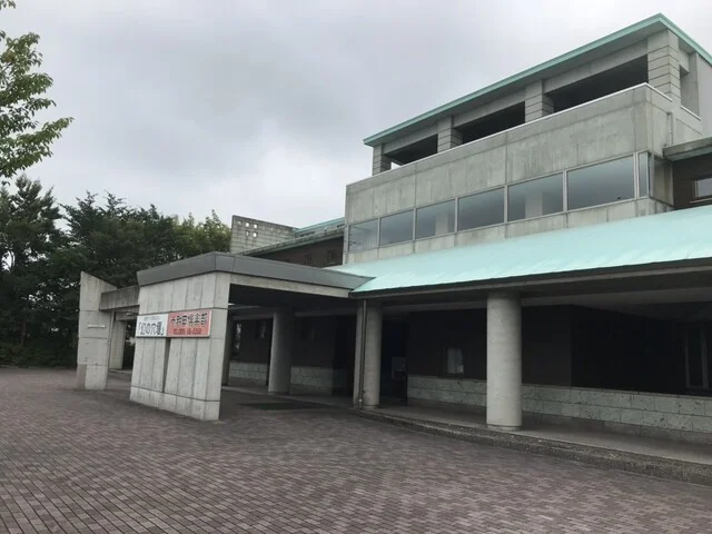 十和田倶楽部 - 十和田市（洋食）の写真