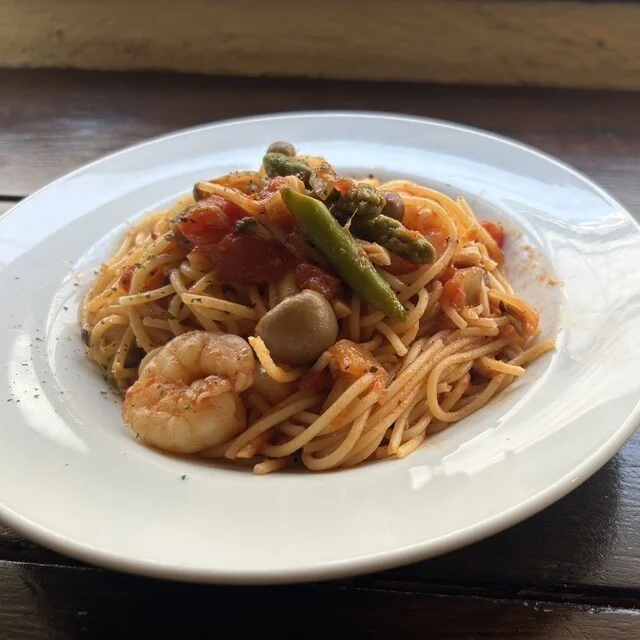 オレンジツリー（ORANGE TREE） - 広瀬通（ダイニングバー）の写真