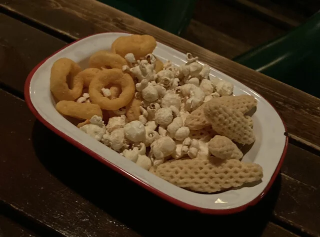 ワンドロップ（ＯＮＥＤＲＯＰ） - 本八戸（レストラン）の写真