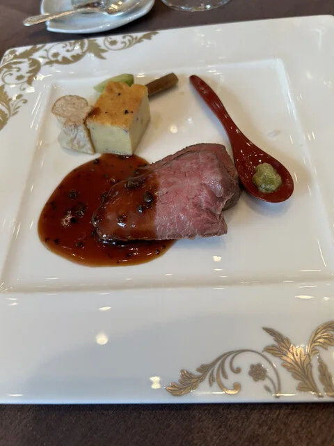 アートグレイス・ウエディングフォレスト - 大町西公園（その他）の写真