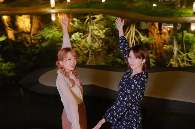 浜焼グリル離宮 - 松島海岸（海鮮）の写真