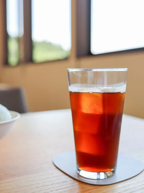 SEASON cafe&shop（シーズン） - 歌津（カフェ）の写真