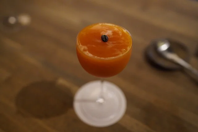 ローズガーデン（ROSE GARDEN） - 本八戸（バー）の写真