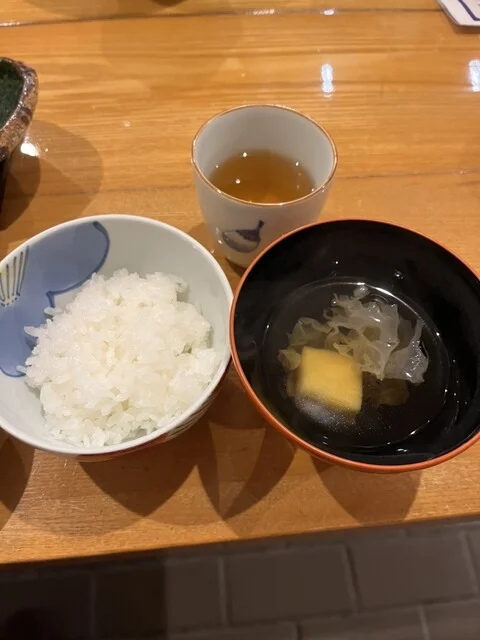 猿倉温泉 - 八甲田山（旅館・民宿）の写真