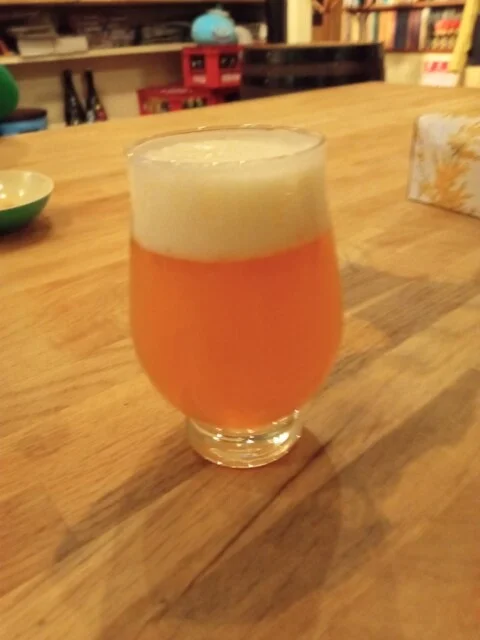 ガル屋 - 女川（バー）の写真