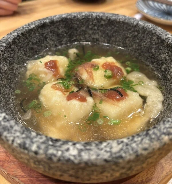 武屋食堂 北目町店 - 五橋（居酒屋）の写真