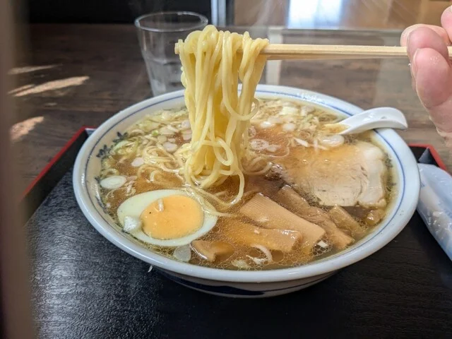 みつば屋 - 古川（焼肉）の写真