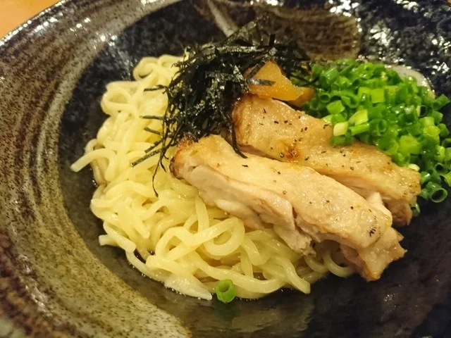 翔家（syo-ya） - 富谷町その他（焼き鳥）の写真