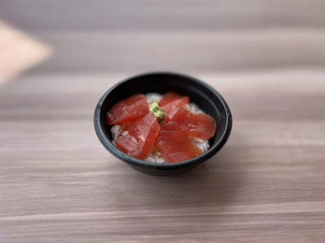 道の駅 大谷海岸 - 大谷海岸（道の駅）の写真