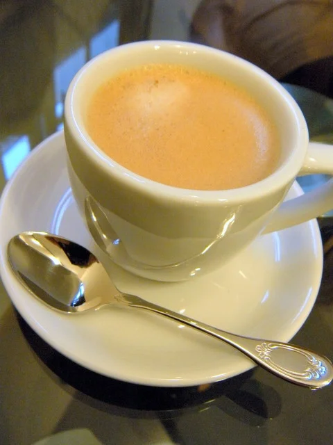 ケイジコーヒー - 八乙女（その他）の写真