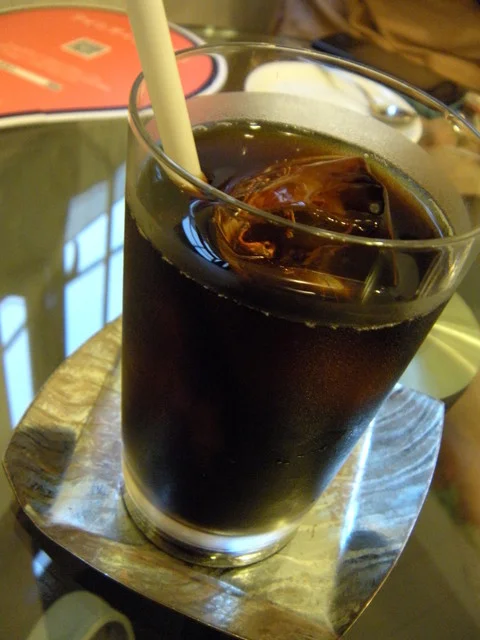 ケイジコーヒー - 八乙女（その他）の写真