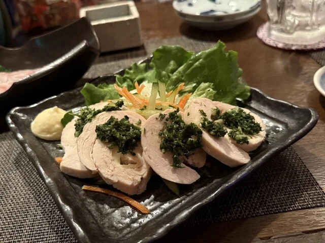 縁家笑福 - 本八戸（居酒屋）の写真