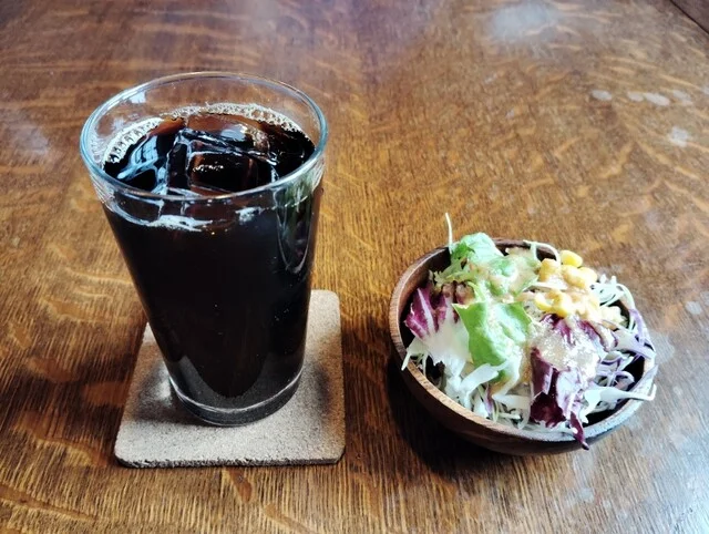 COMBOY（コンボイ） - 義塾高校前（ステーキ）の写真