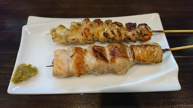 澄みごころ - 東仙台（居酒屋）の写真