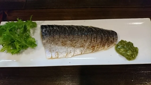 澄みごころ - 東仙台（居酒屋）の写真