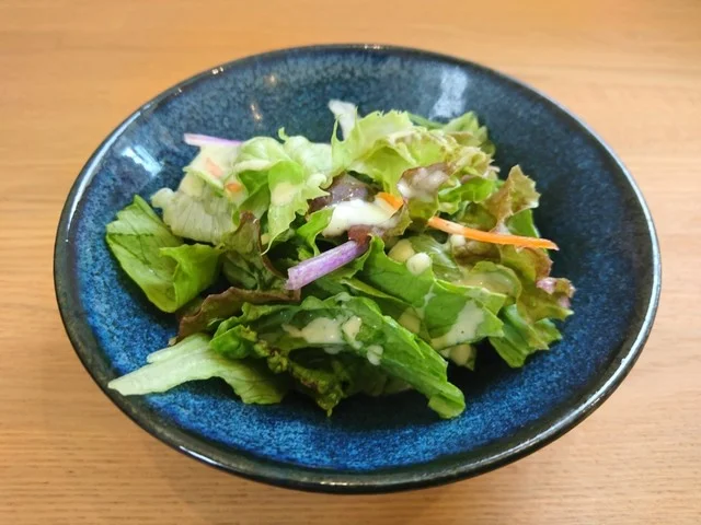 オレガノ - 陸前谷地（パスタ）の写真