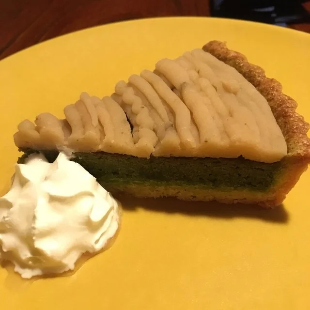 そーるぶらんち - 本八戸（カフェ）の写真