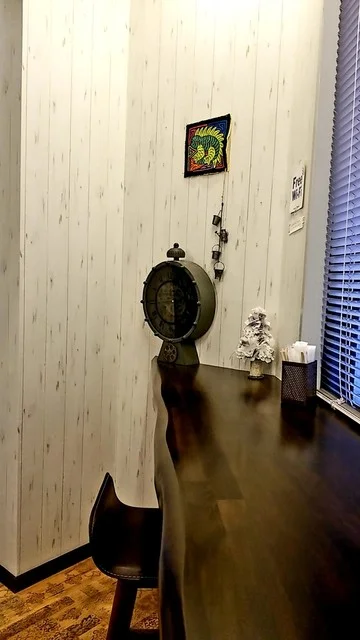 岳山珈琲 榴岡店（GAKUZANN COFFEE） - 宮城野通（コーヒースタンド）の写真