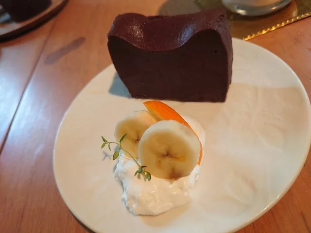 なかお 富谷店（NAKAO） - 富谷町その他（その他）の写真