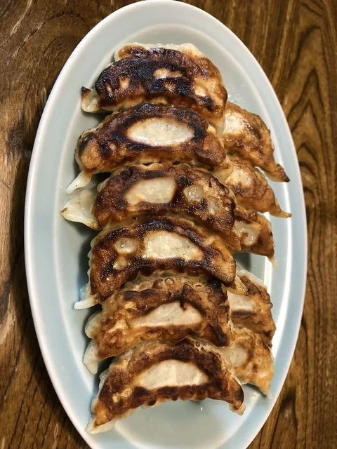 万福亭 - 五所川原（中華料理）の写真