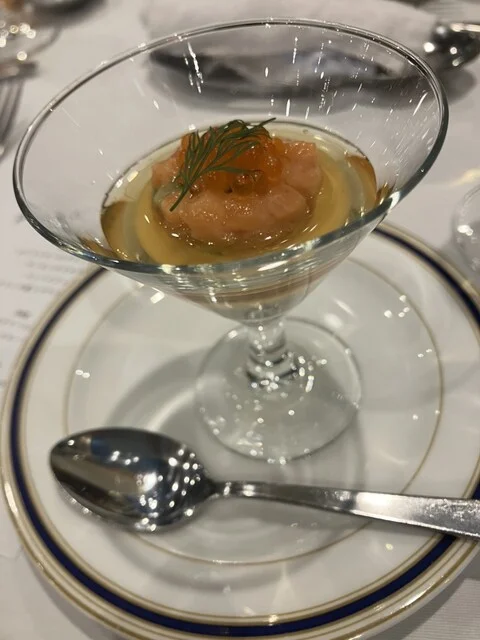 ラ・クラージュ - 古川（洋食）の写真