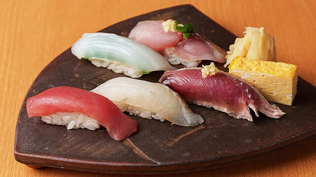 手作り和食 つぐみ - 北四番丁（日本料理）の写真