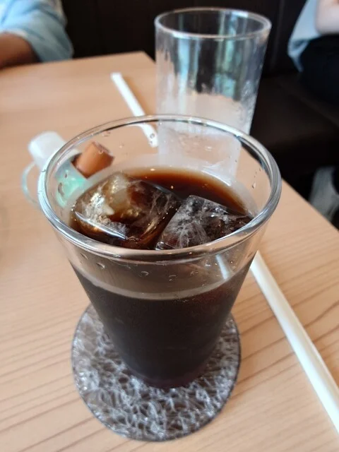 ラ ポルト（La PORTE） - 北山（創作料理）の写真