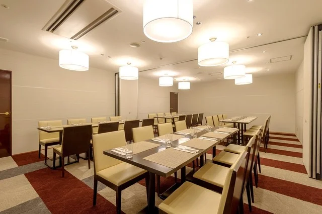 ブッフェダイニングシェフズレシピ - 弘前（ビュッフェ）の写真