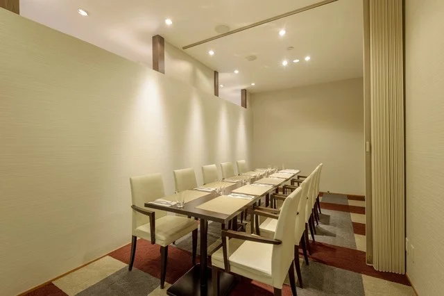 ブッフェダイニングシェフズレシピ - 弘前（ビュッフェ）の写真