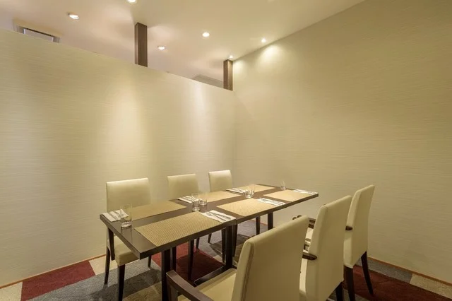 ブッフェダイニングシェフズレシピ - 弘前（ビュッフェ）の写真