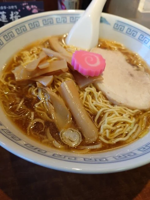 お食事・お弁当 蓮桜 - 本八戸（弁当）の写真