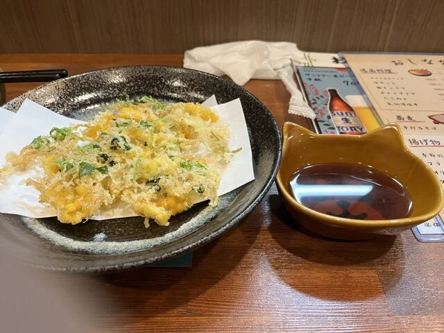 なまけもの - 北仙台（居酒屋）の写真