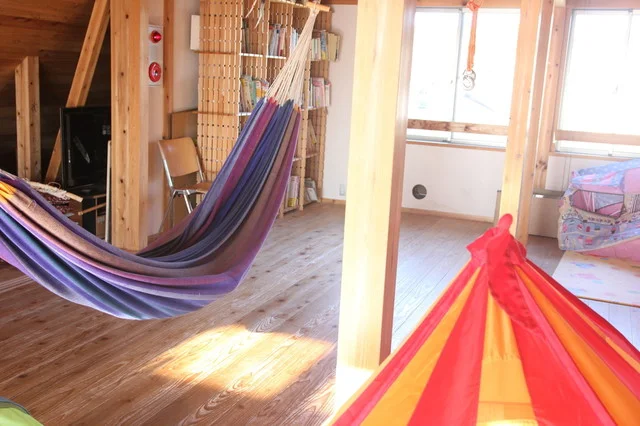 みんなのカフェtetote（Cafe tetote） - 登米市その他（カフェ）の写真