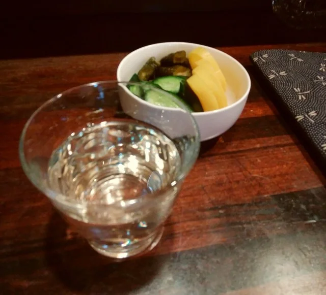 昔ばなし - 卸町（焼き鳥）の写真