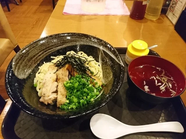 翔家（syo-ya） - 富谷町その他（焼き鳥）の写真