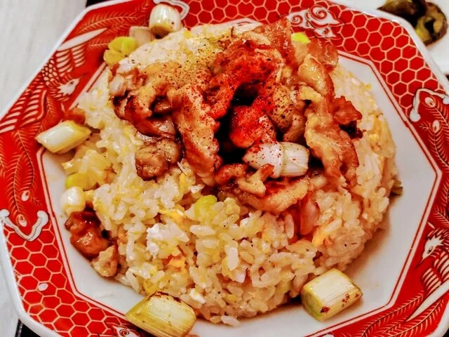 八乙女 - 八乙女（中華料理）の写真