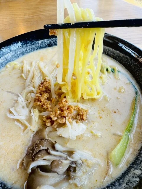 船岡城址公園 さくらの里 - 船岡（その他）の写真