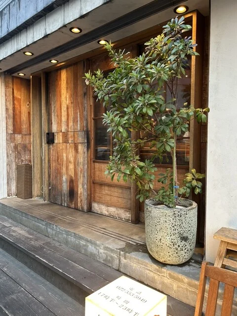 シュウヘイニーマルイチ（shuhei201） - 仙台（日本料理）の写真