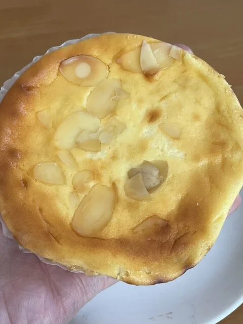 イマール・モンデ - 山下（洋菓子）の写真