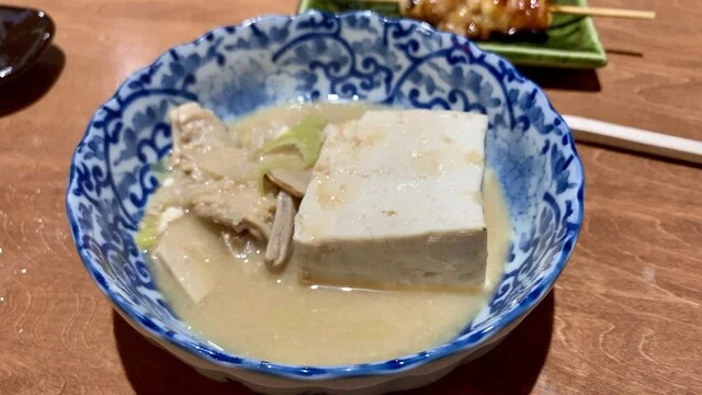 酒と飯 - 本八戸（居酒屋）の写真